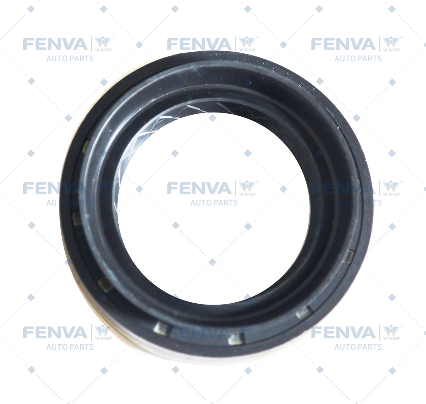 Shaft Seal, differential (560847)