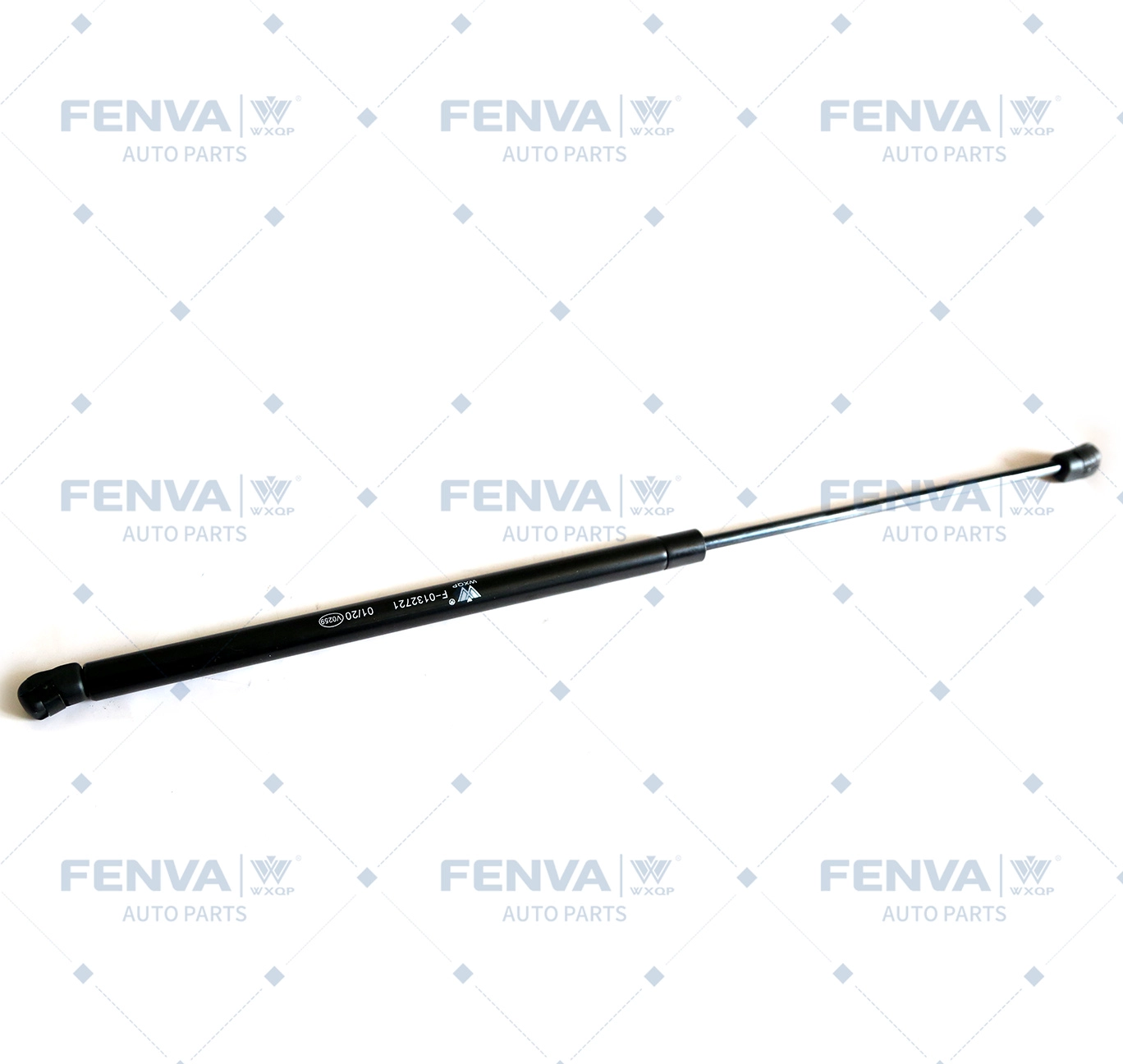 Gas Spring, boot/cargo area (570203)
