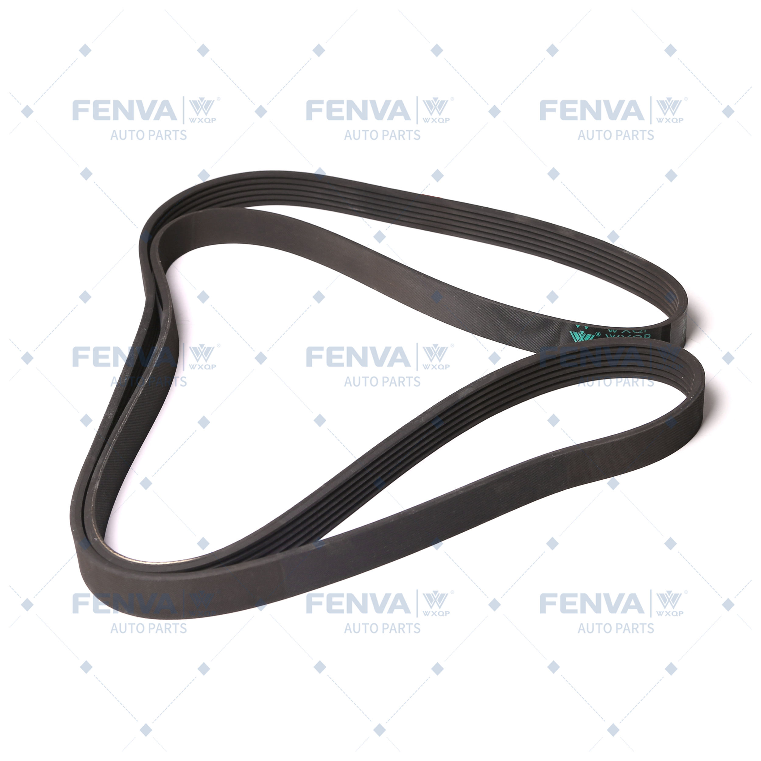 V-Ribbed Belt (111403)