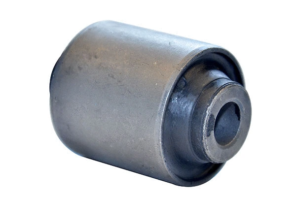 Holder, control arm mounting