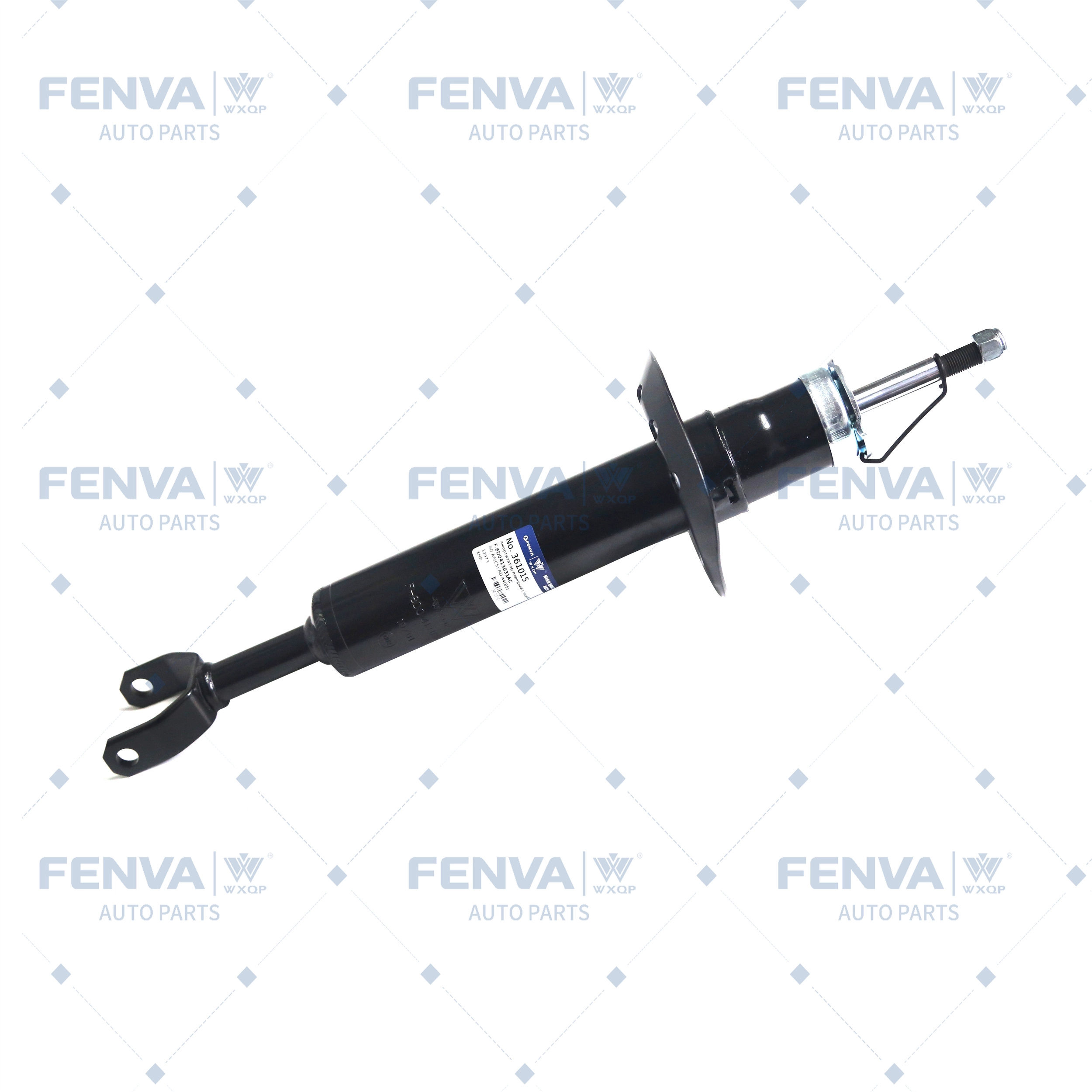 Shock Absorber (361015)
