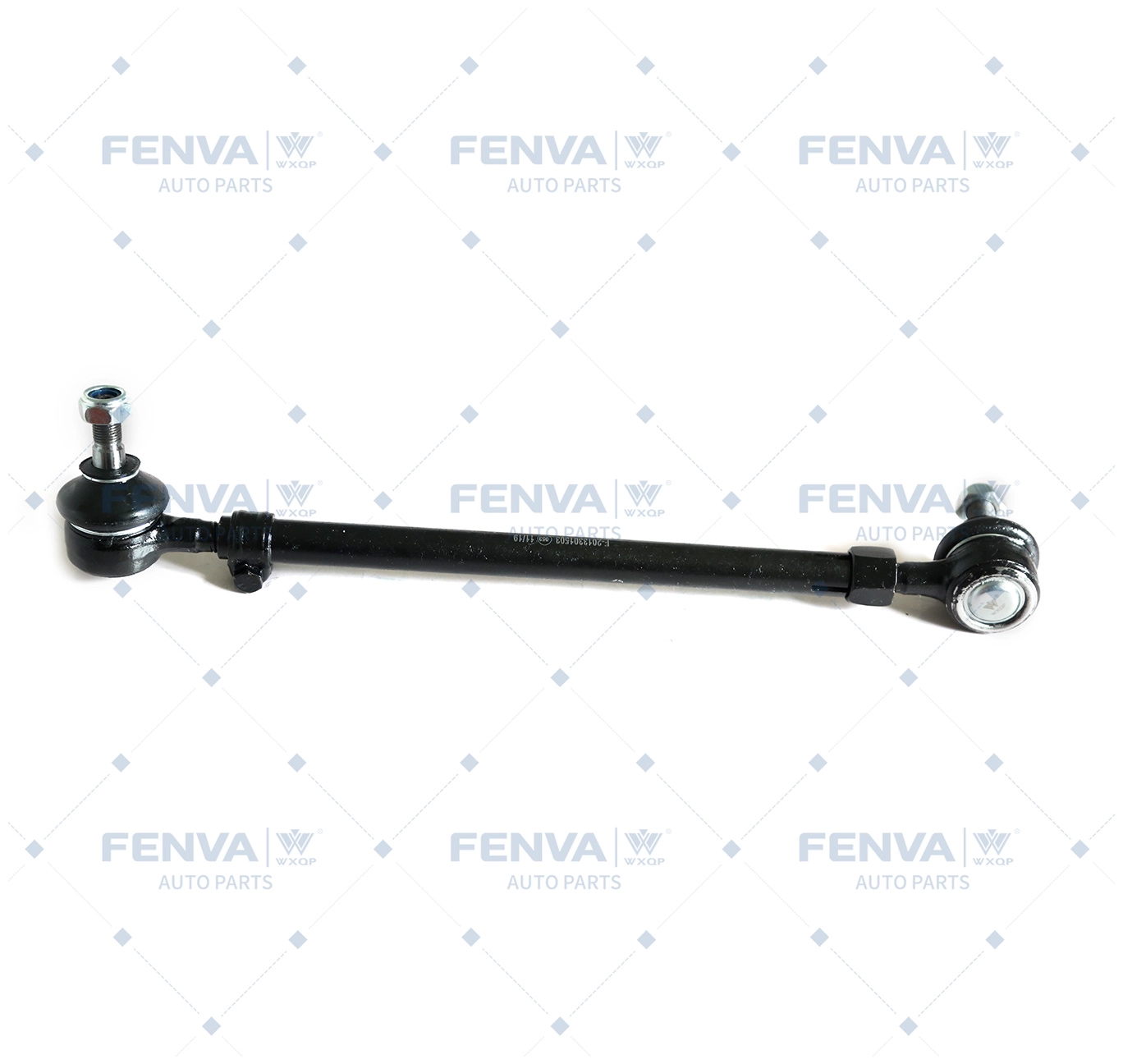 Tie Rod (160445)