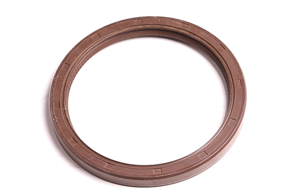 Shaft Seal, crankshaft (90086)