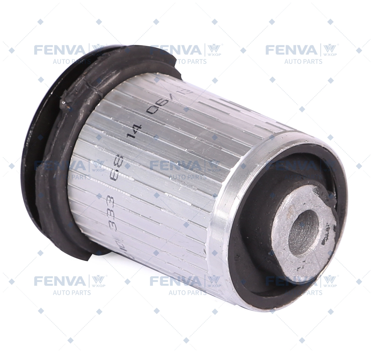Bushing, axle beam (180449)