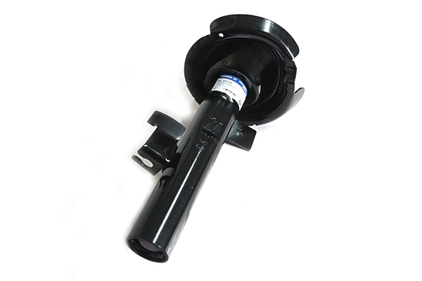 Shock Absorber (55178)