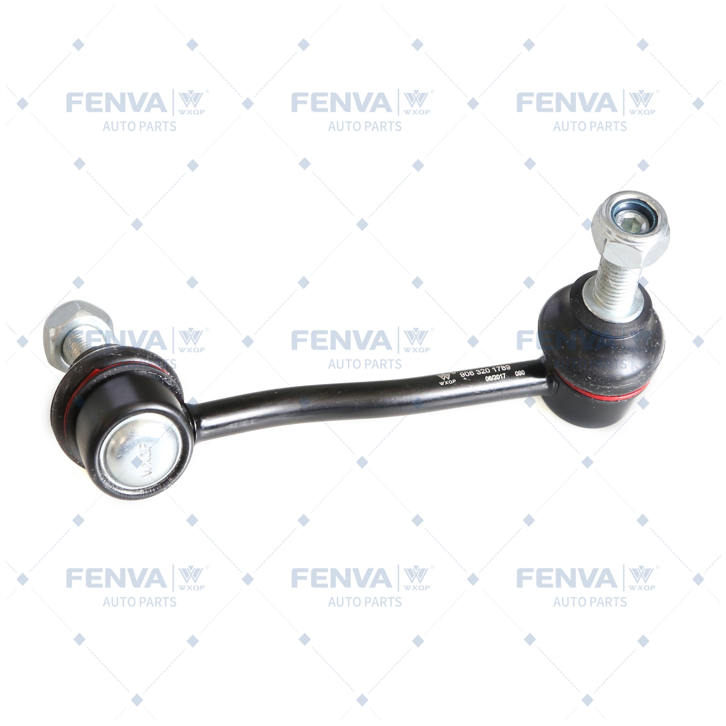 Link/Coupling Rod, stabiliser bar (160805)