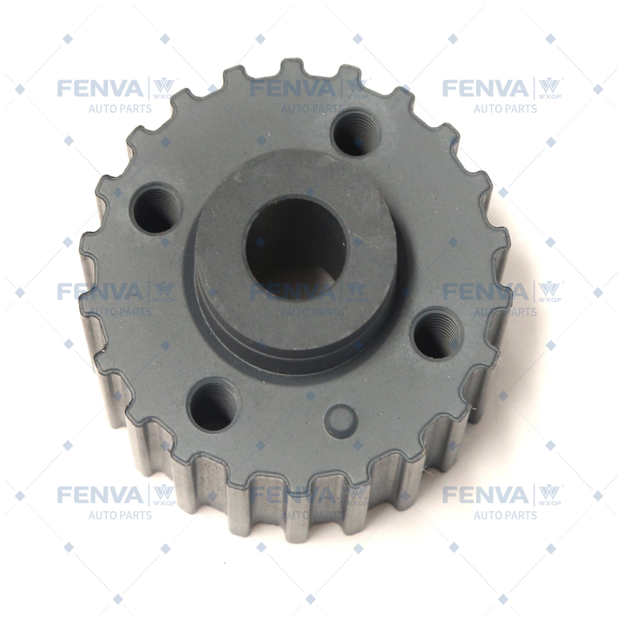 Sprocket, crankshaft (312503)