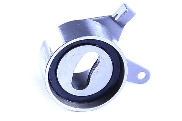 Tensioner Pulley, timing belt (10096)
