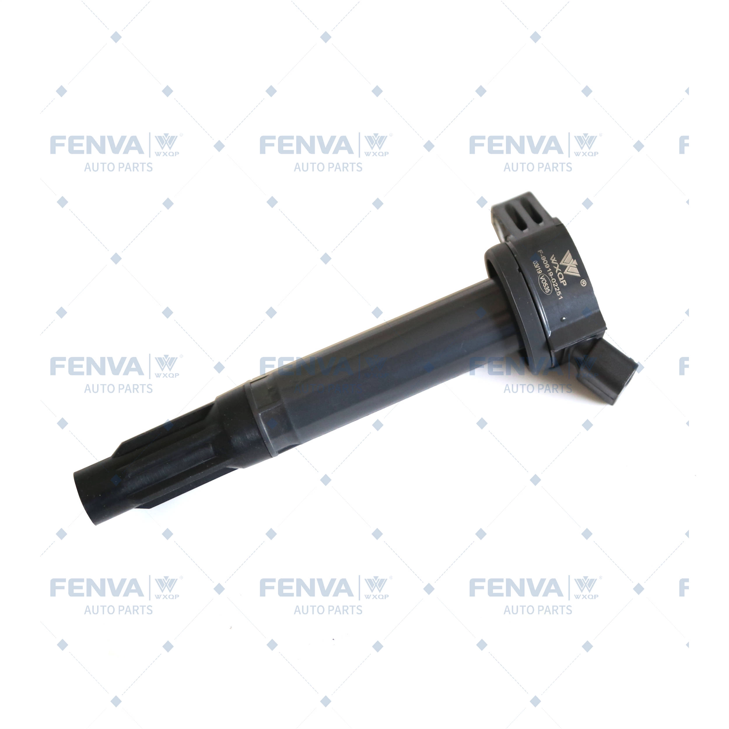 Ignition Coil (30622)