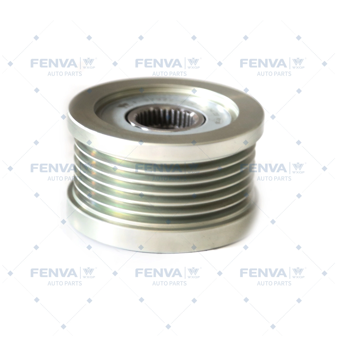 Alternator Freewheel Clutch (750565)