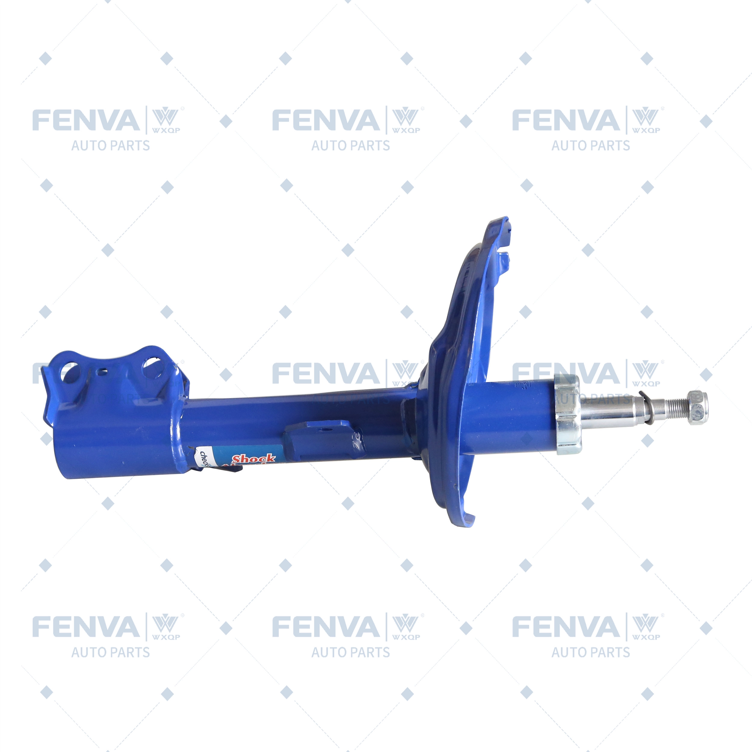 Shock Absorber (50045)