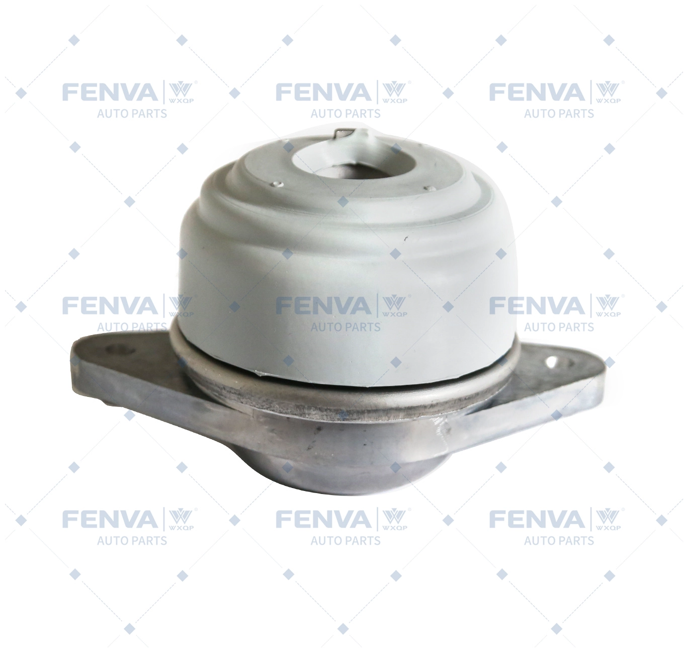 Mounting, engine (181651)