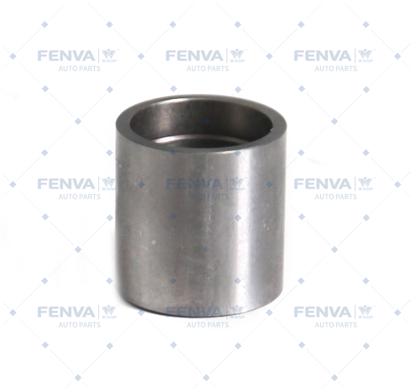 Deflection/Guide Pulley, timing belt (310541)