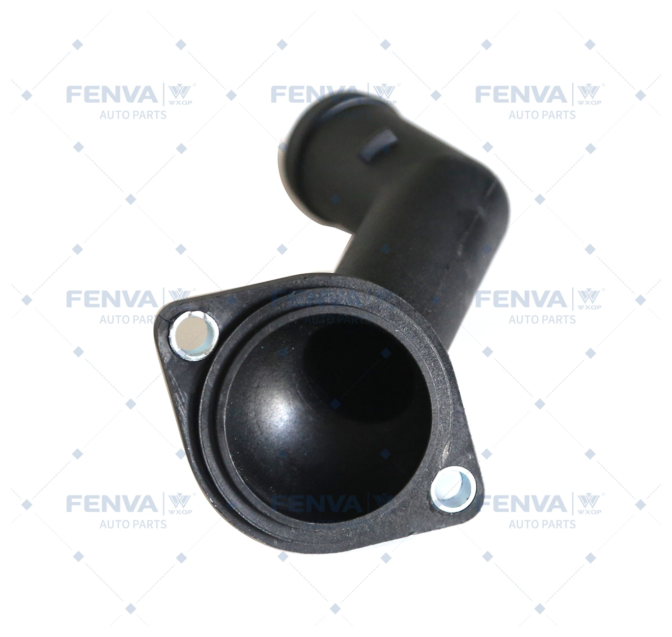 Coolant Flange (320197)