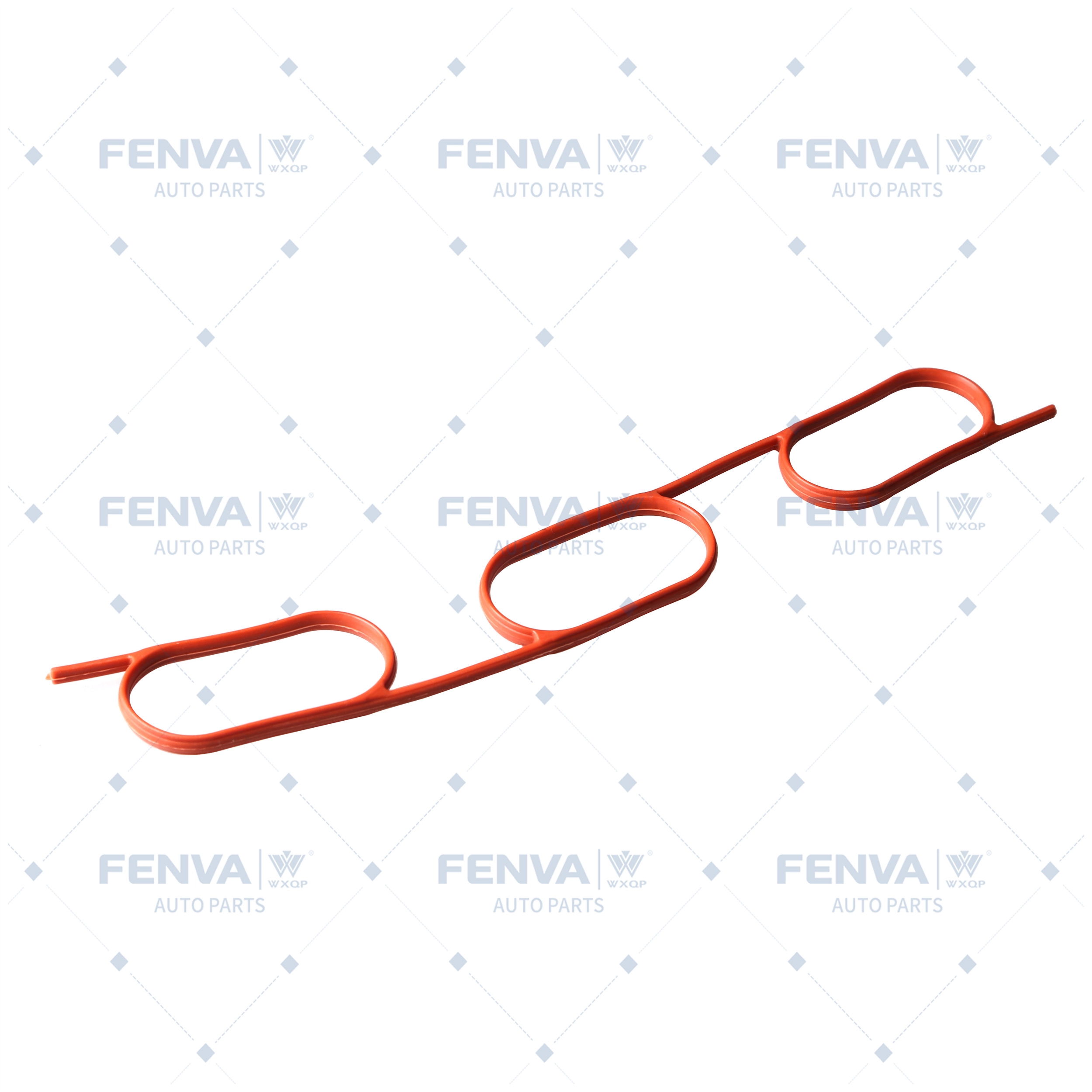 Gasket, oil cooler (211033)