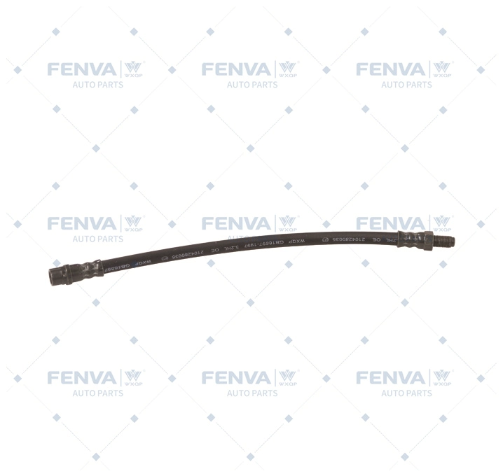 Brake Hose (140371)