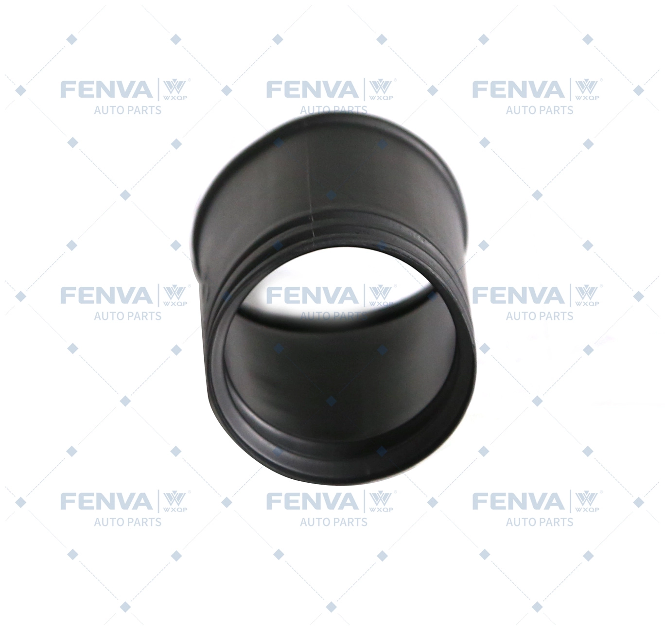 Protective Cap/Bellow, shock absorber