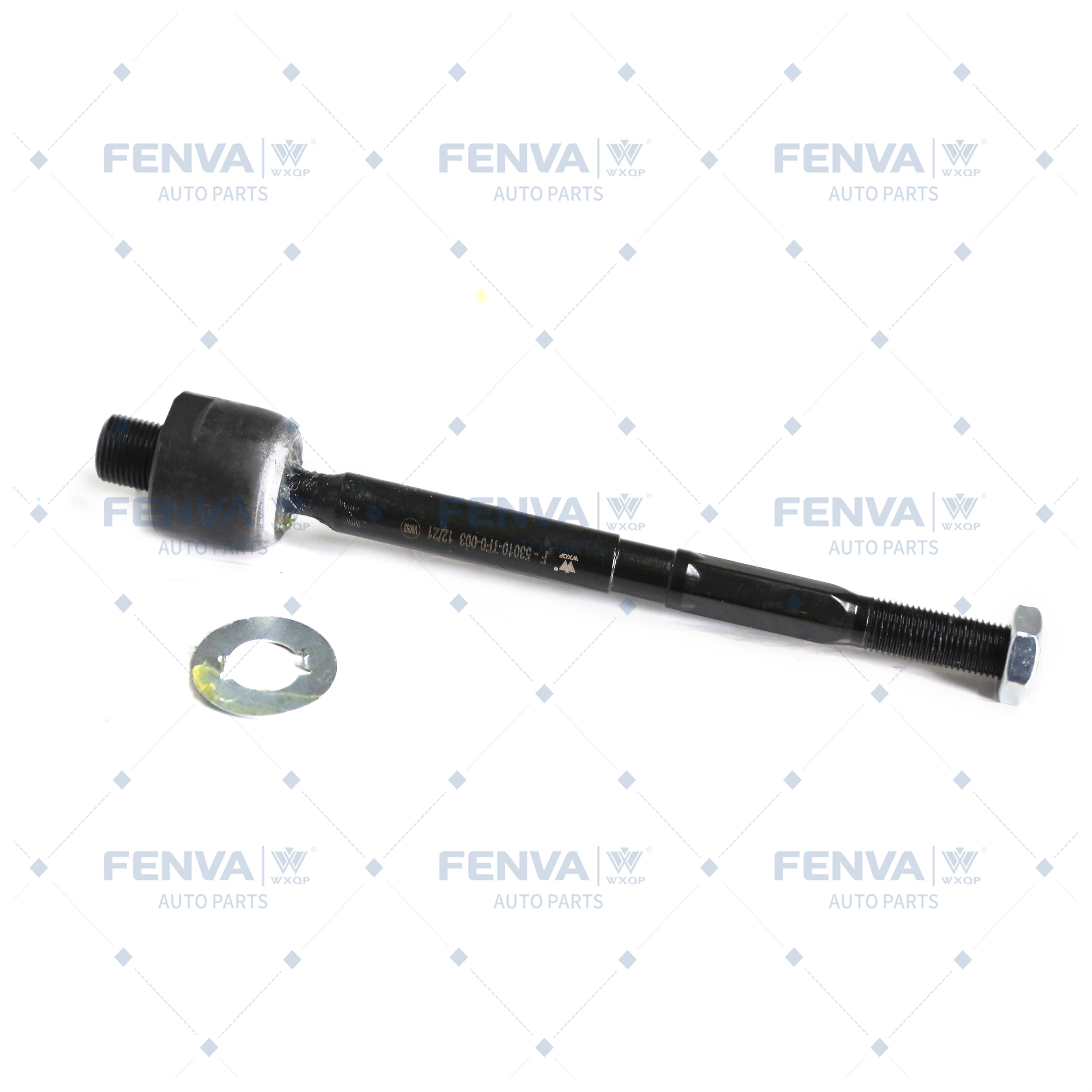 Inner Tie Rod (55904)