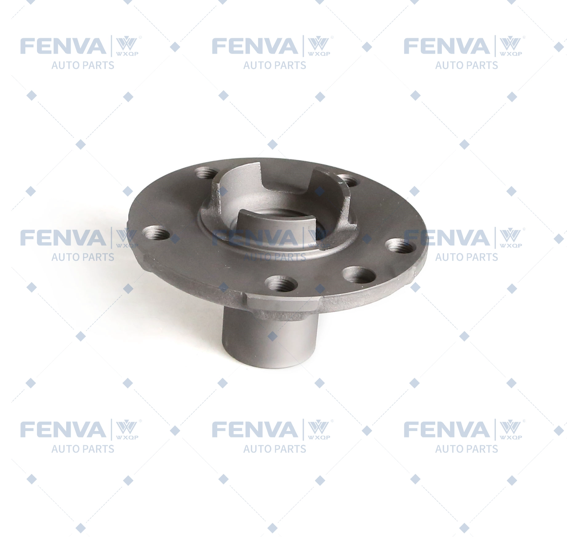 Wheel Hub (360351)