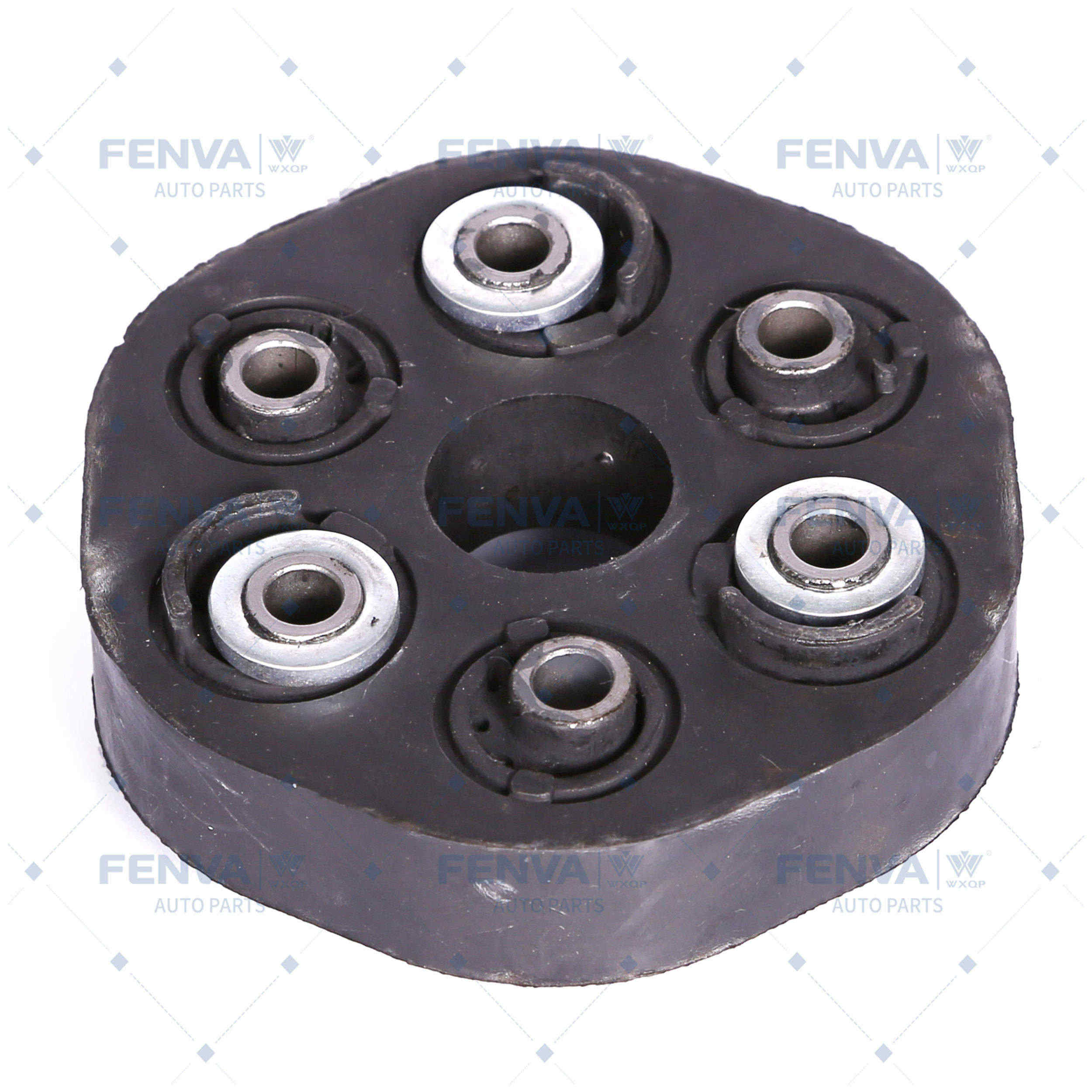 Joint, propshaft