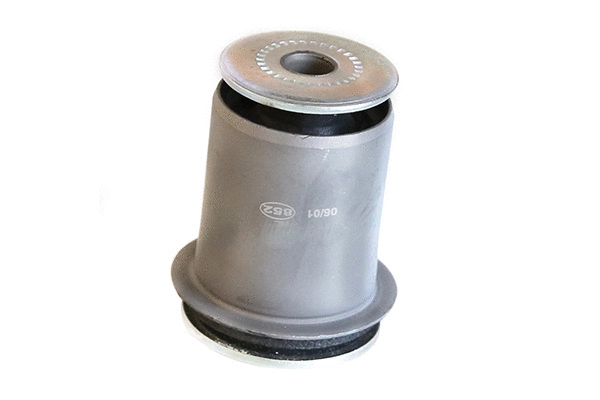 Holder, control arm mounting (50494)