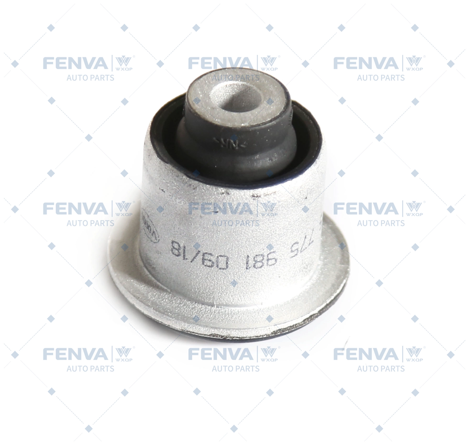 Mounting, control/trailing arm (281001)