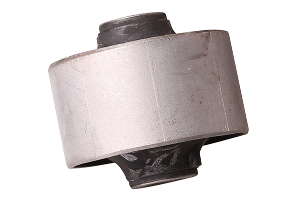 Mounting, control/trailing arm (52490)
