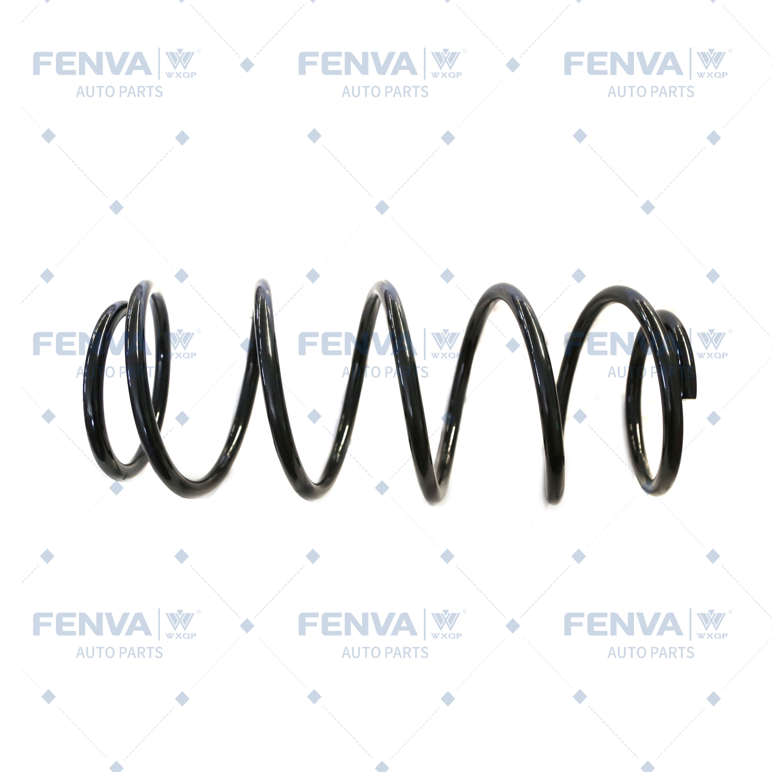 Suspension Spring (370035)