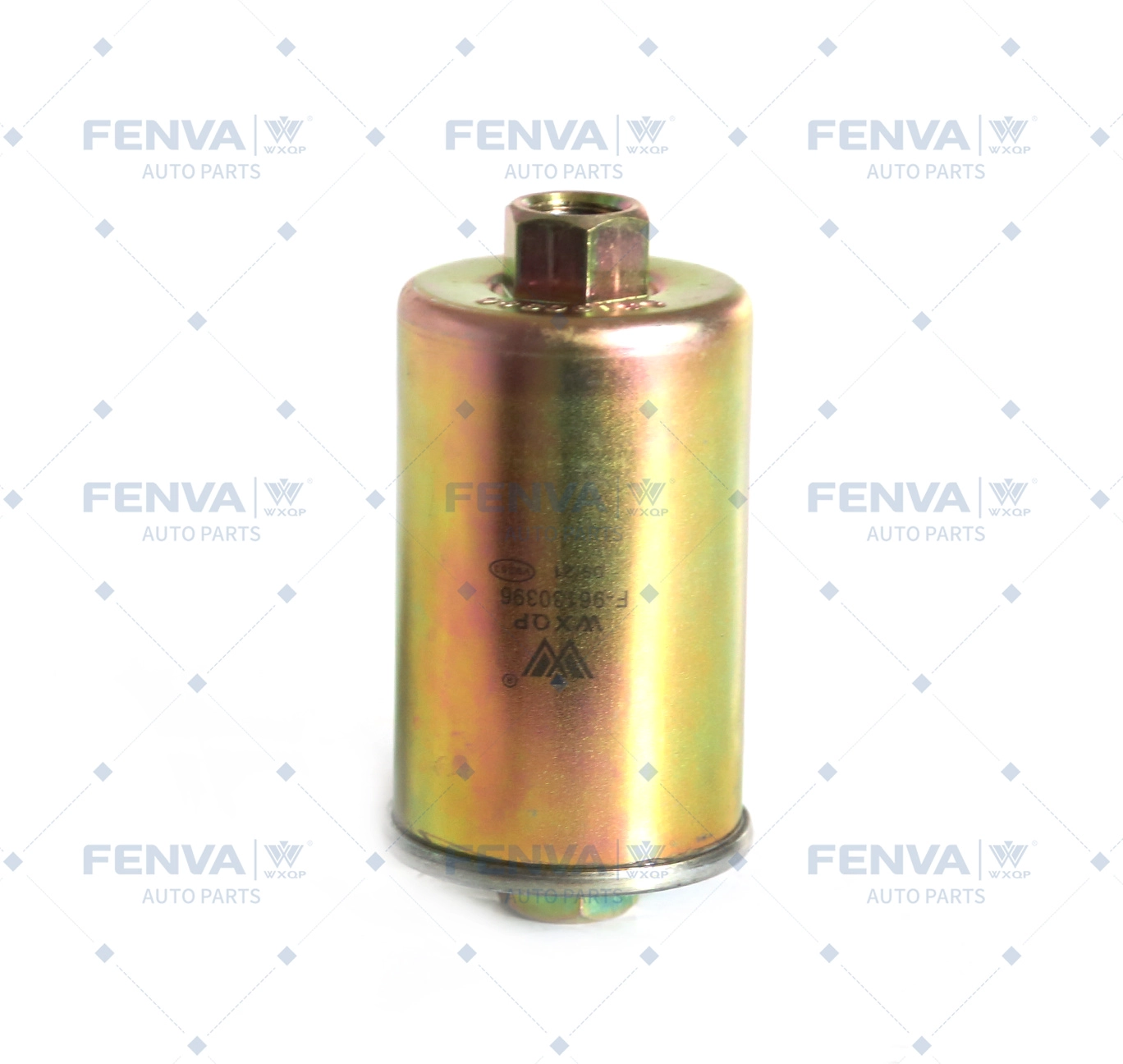 Fuel Filter (510557)