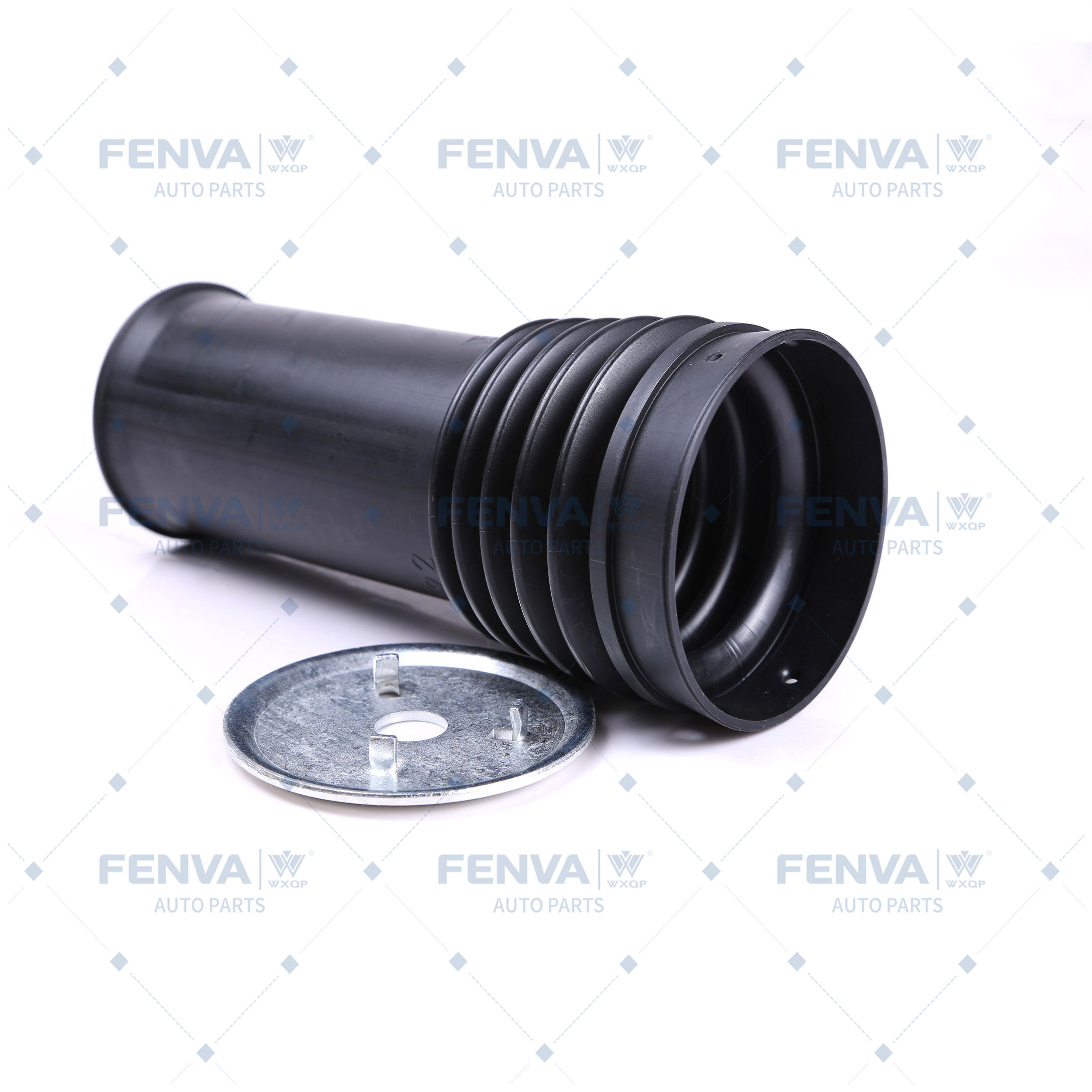 Protective Cap/Bellow, shock absorber