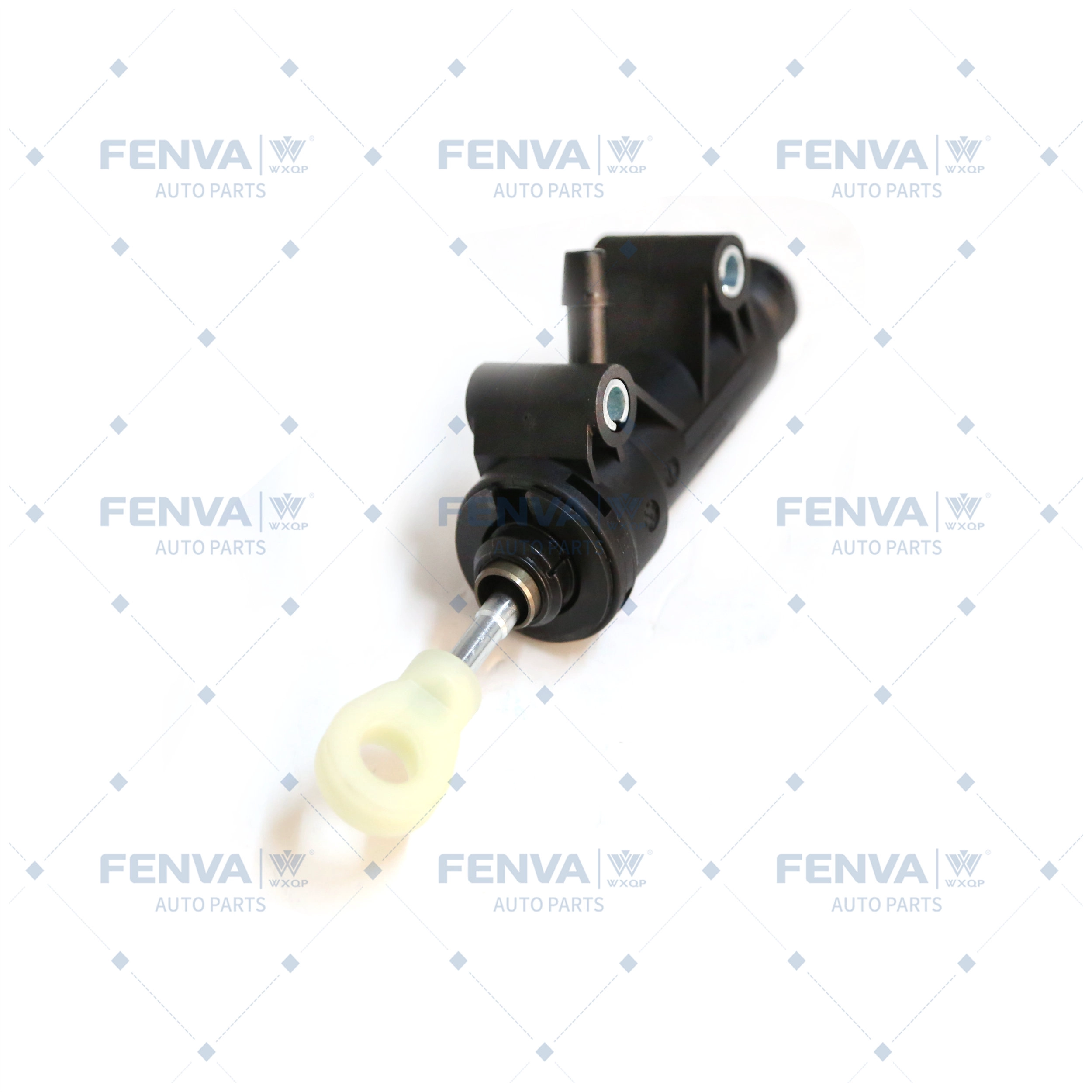 Master Cylinder, clutch (240495)