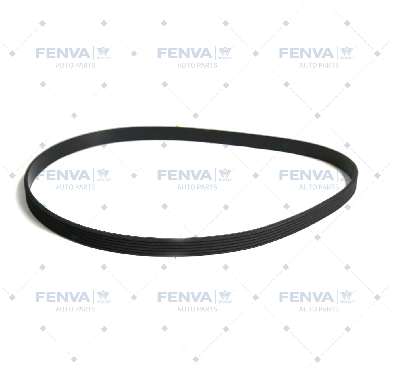 V-Ribbed Belt