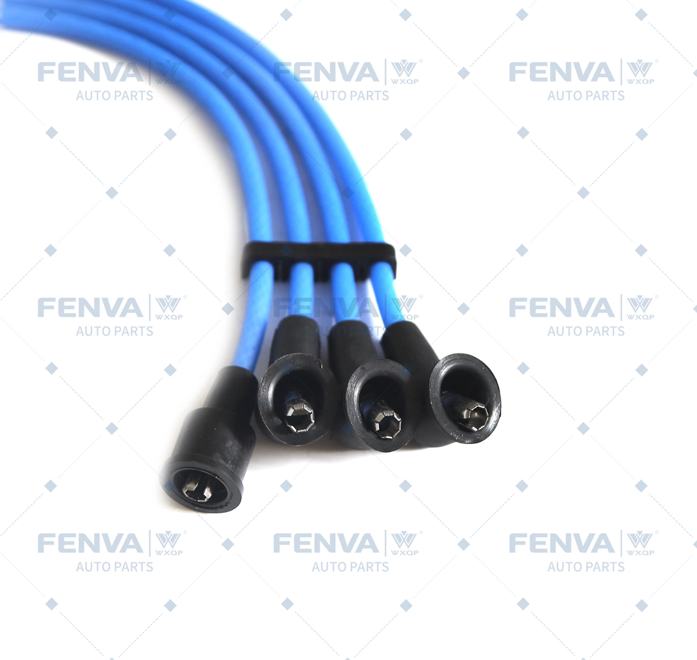 Ignition Cable Kit