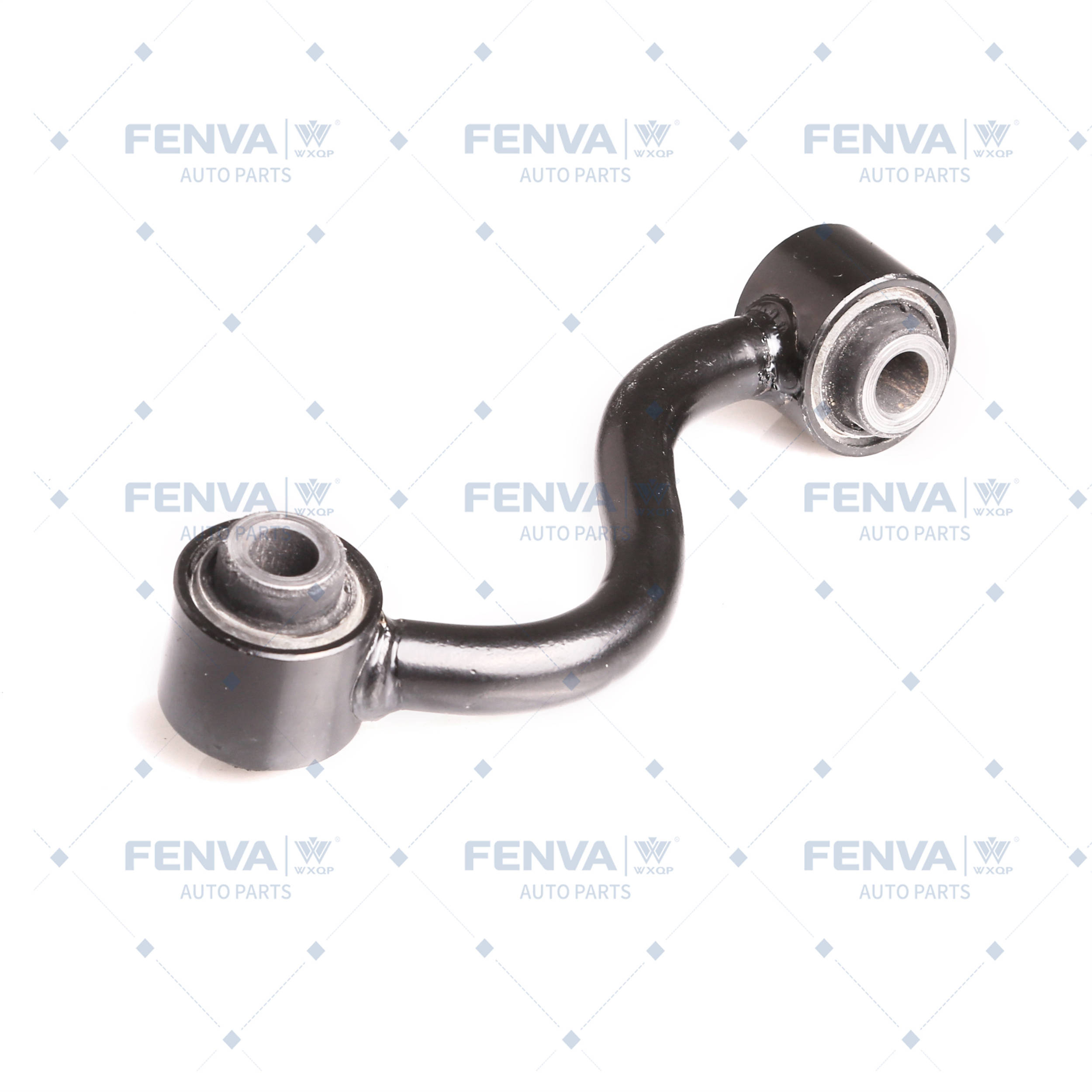 Link/Coupling Rod, stabiliser bar (52210)