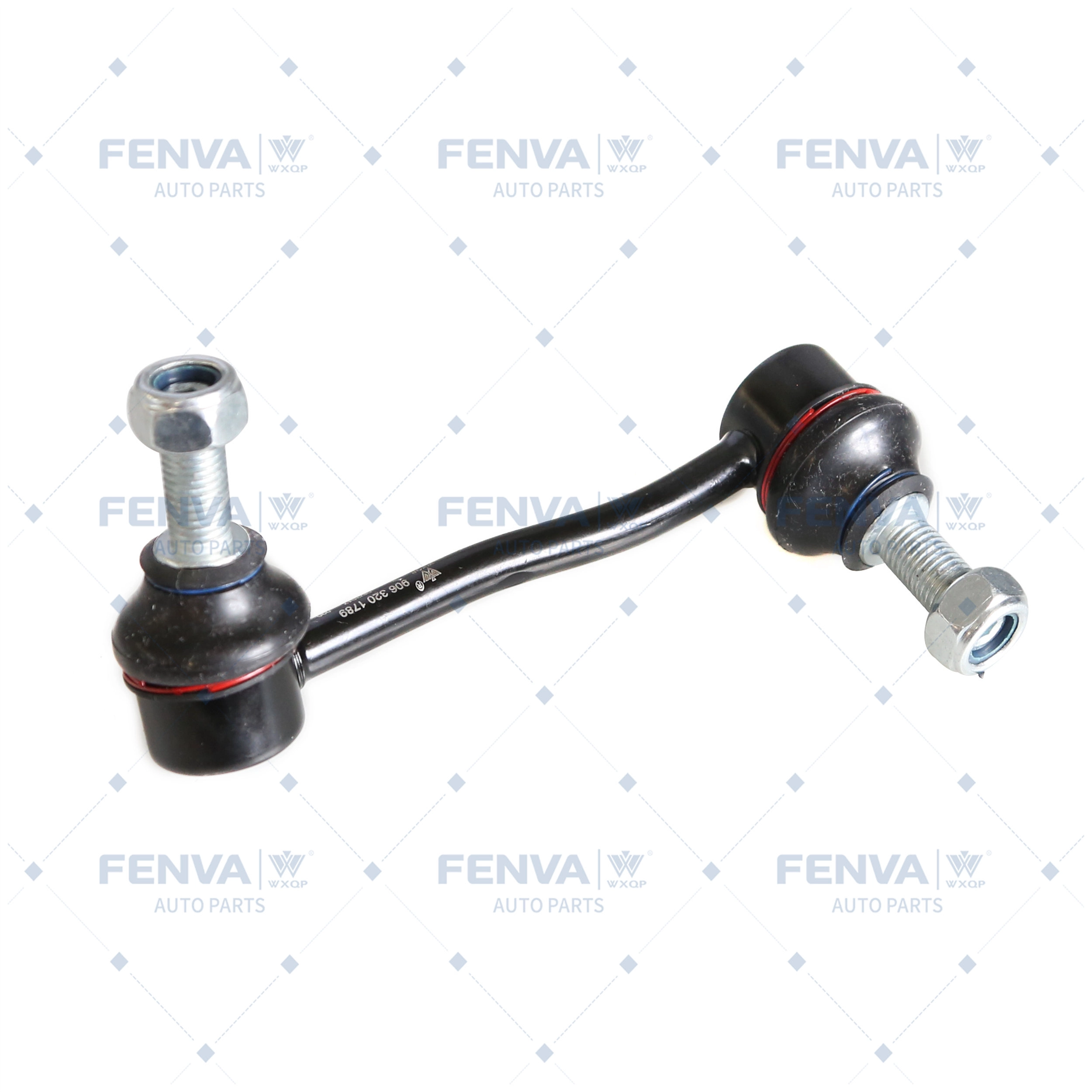 Link/Coupling Rod, stabiliser bar