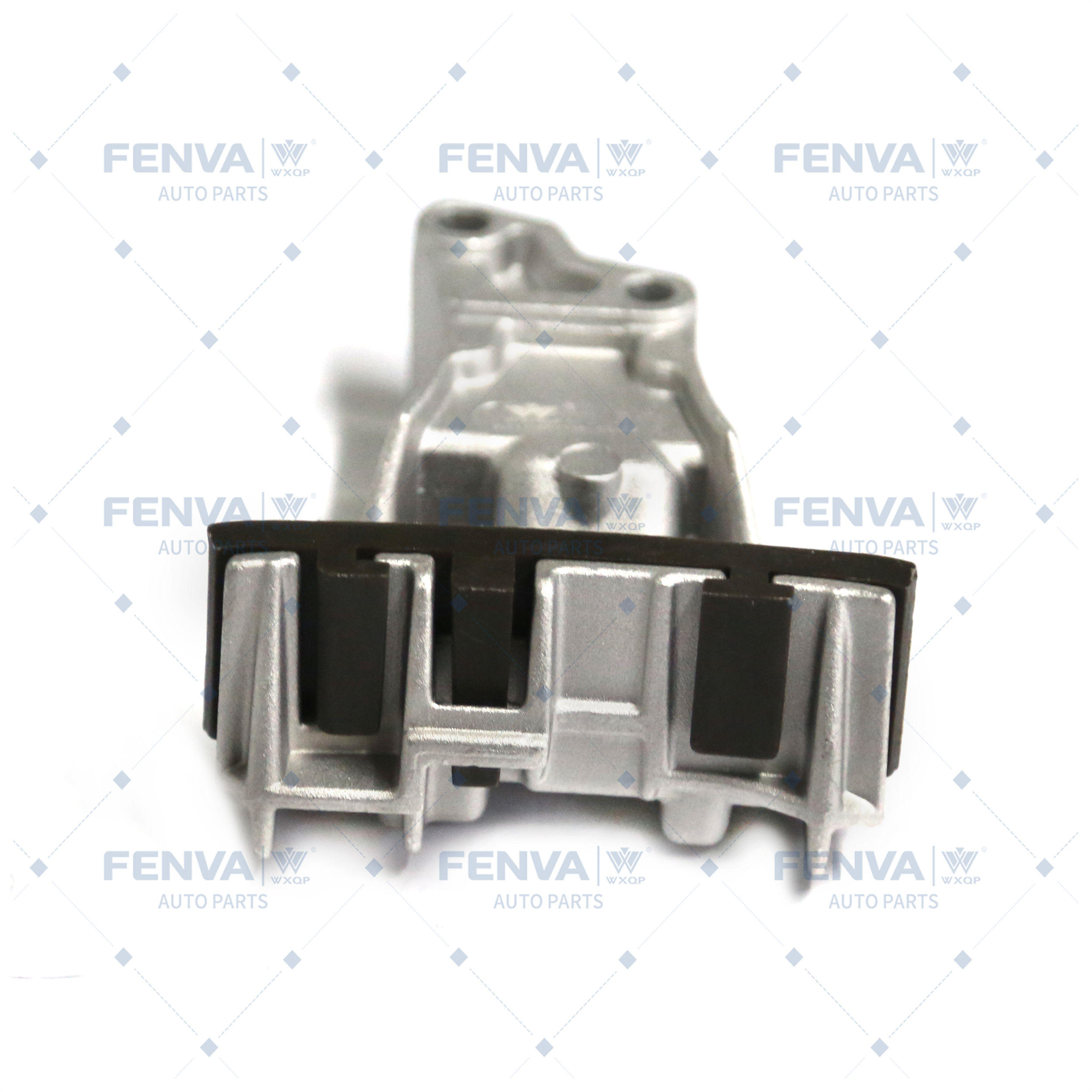 Guide, timing chain