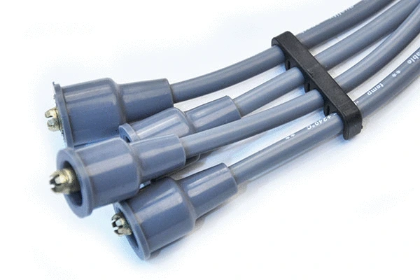 Ignition Cable Kit (30117)
