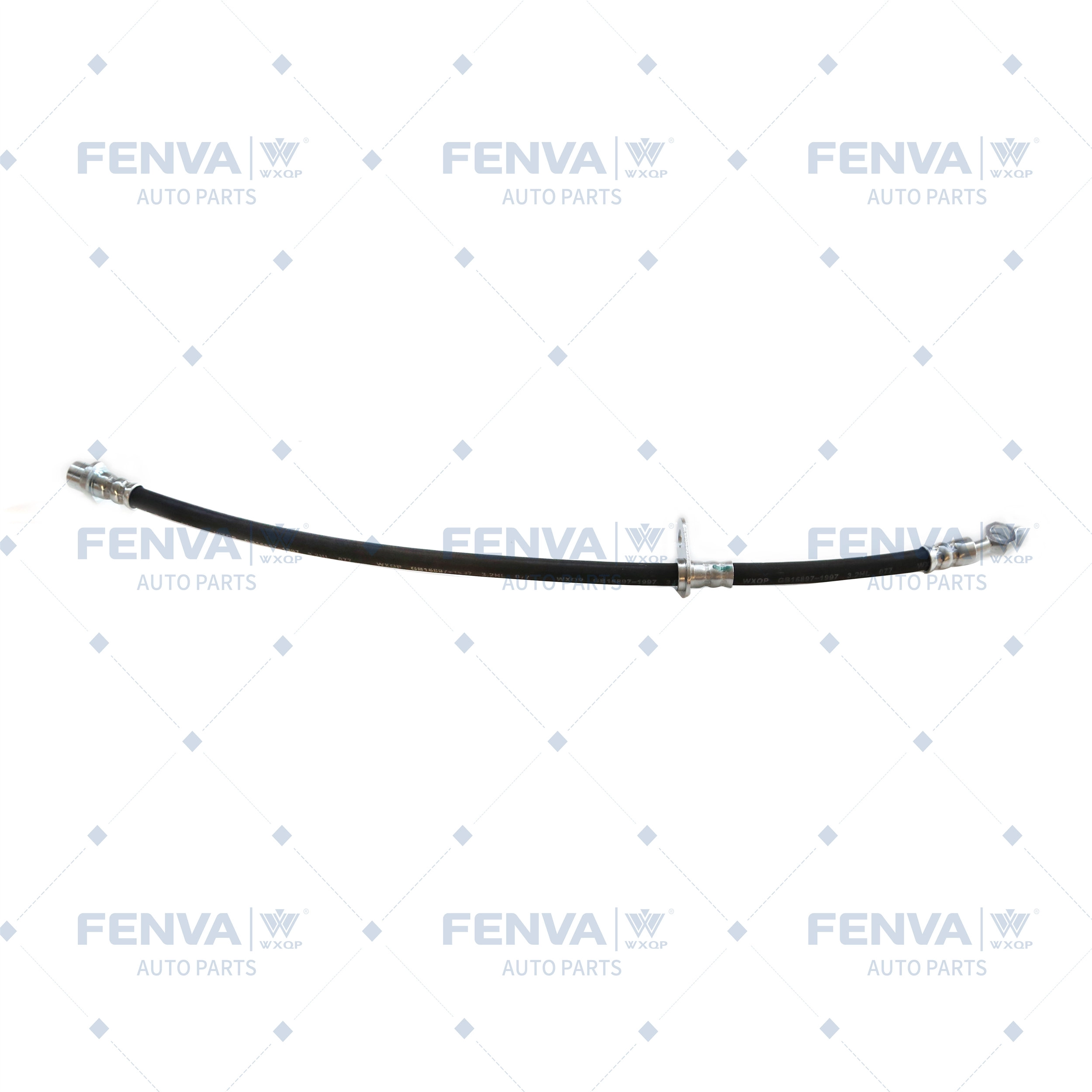 Brake Hose (00057)