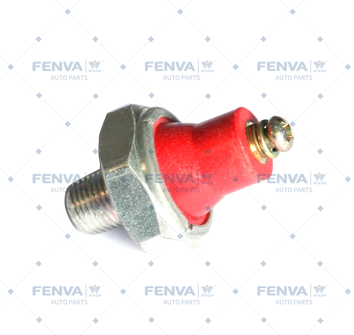 Oil Pressure Switch (11115)