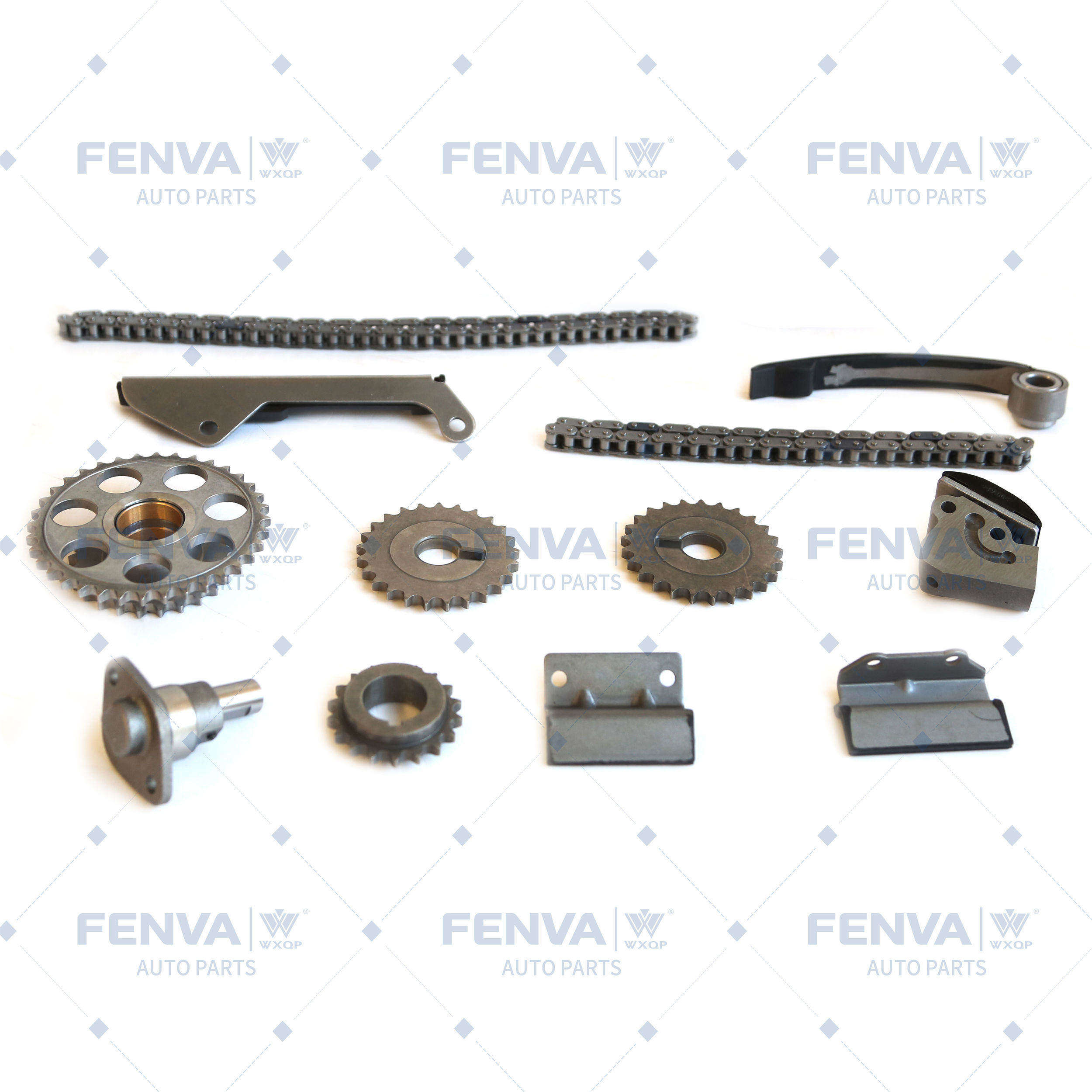 Timing Chain