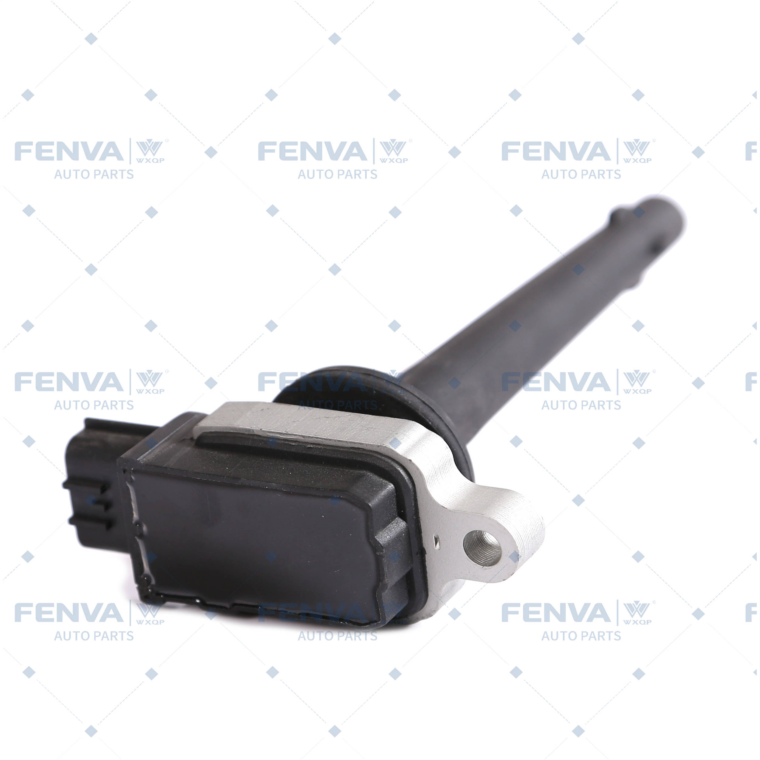 Ignition Coil (30131)