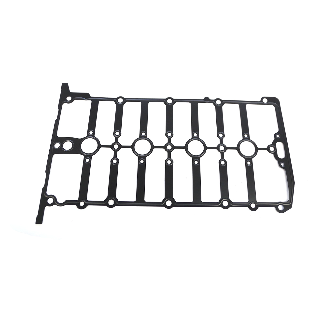 Gasket, cylinder head cover