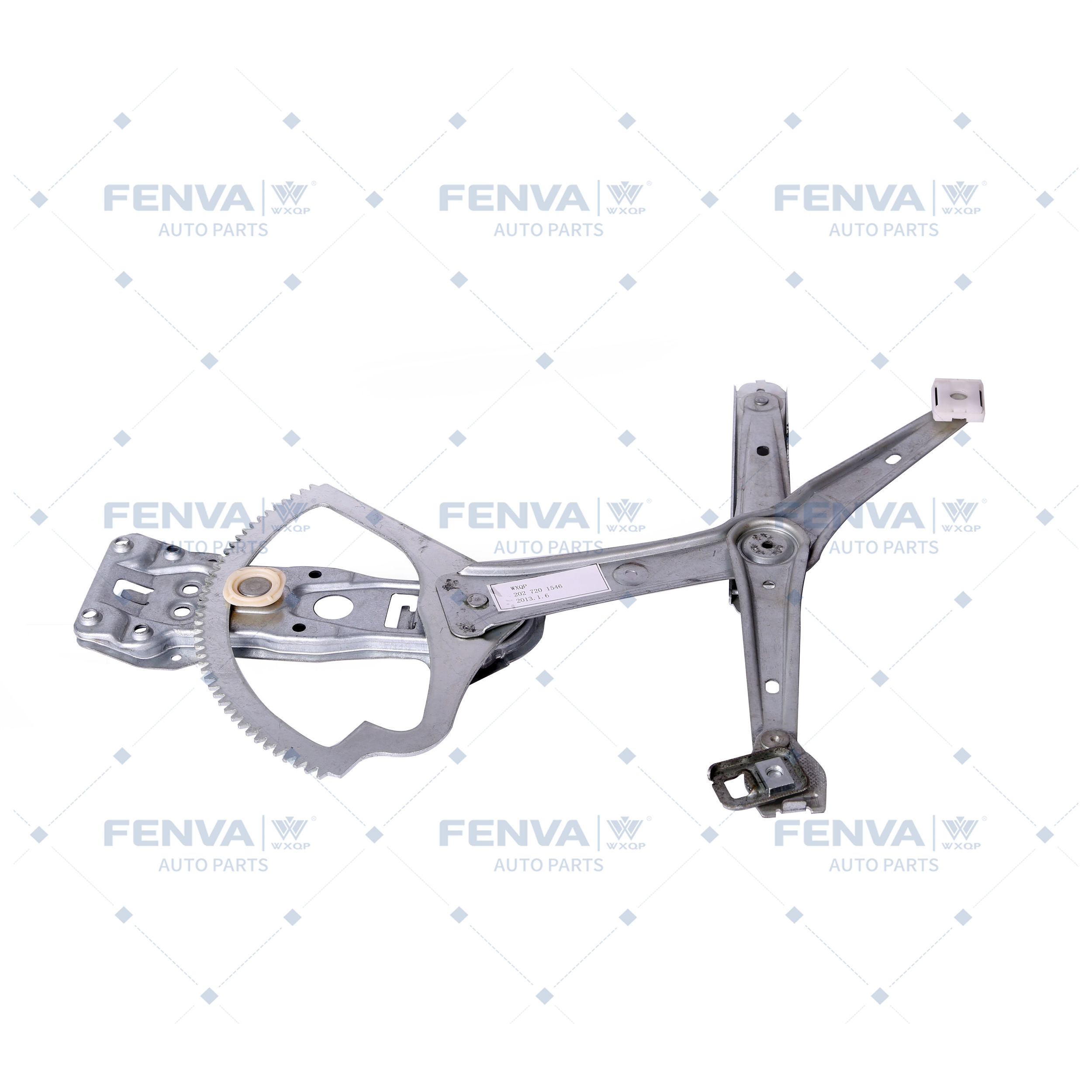 Window Regulator (150027)