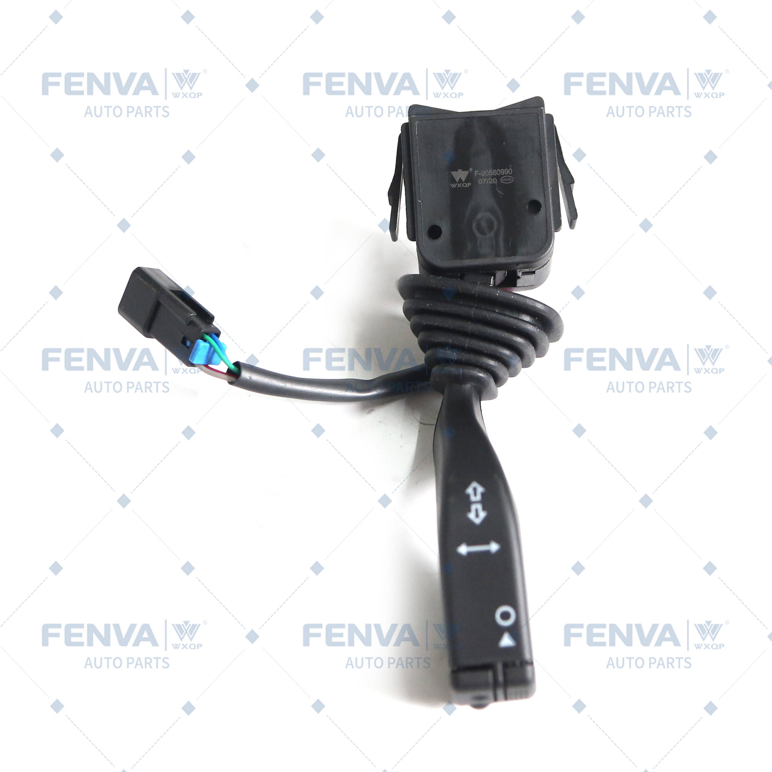 Steering Column Switch