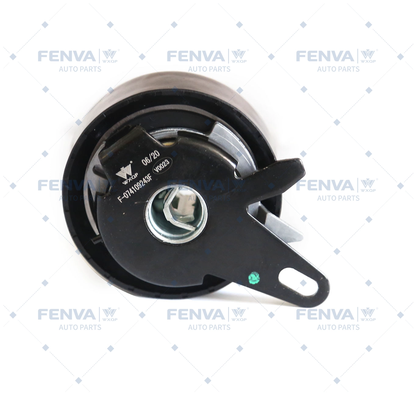 Tensioner Pulley, timing belt