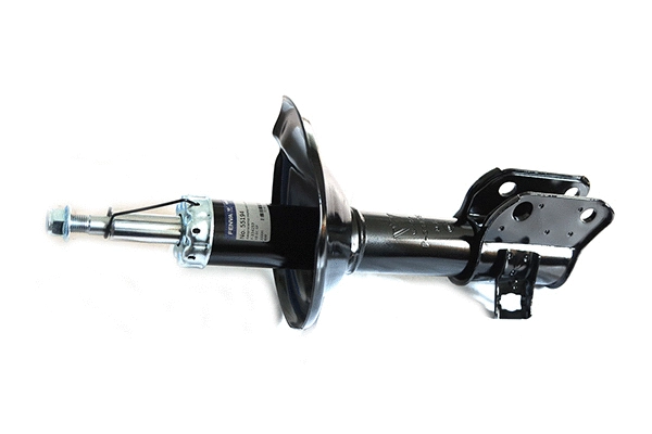 Shock Absorber (55194)