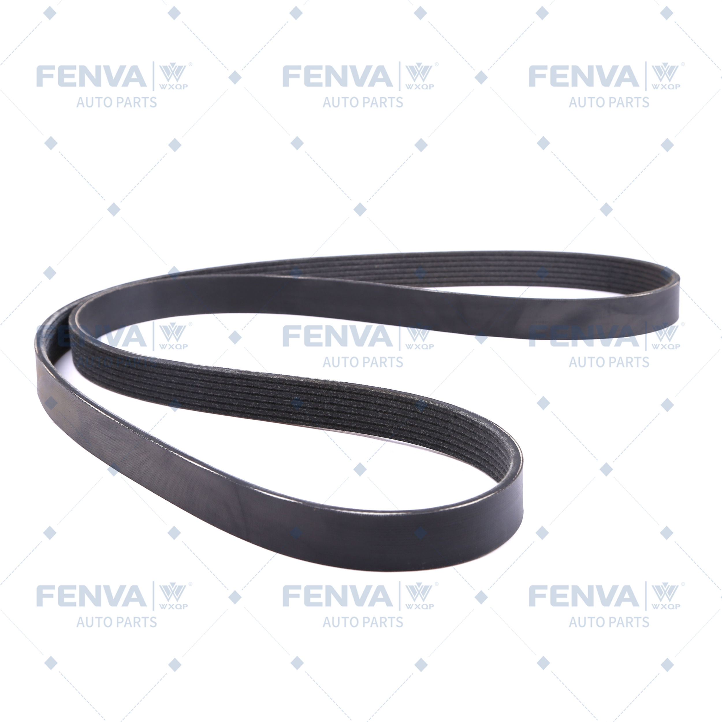 V-Ribbed Belt (610177)