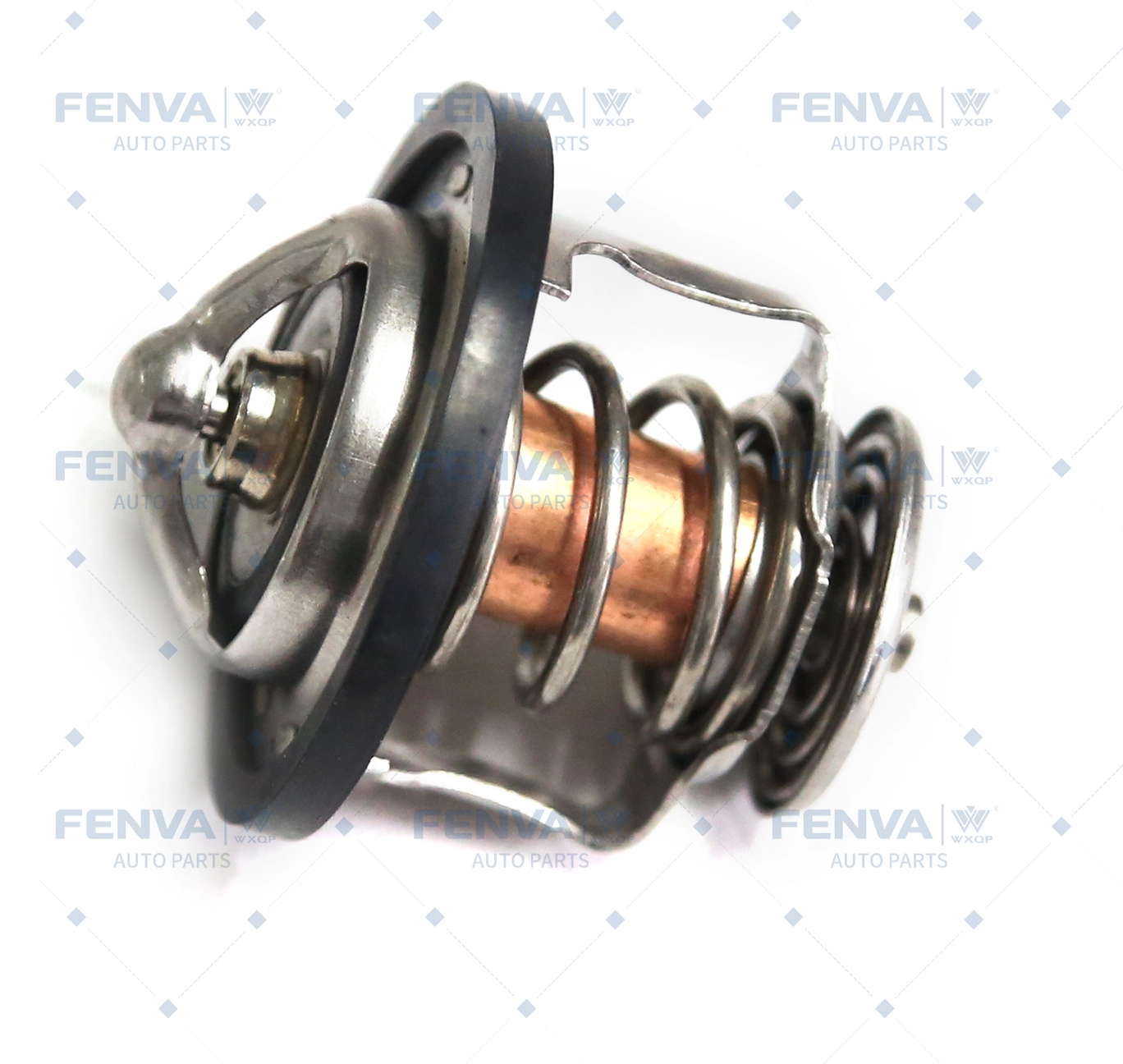 Thermostat, coolant (12093)