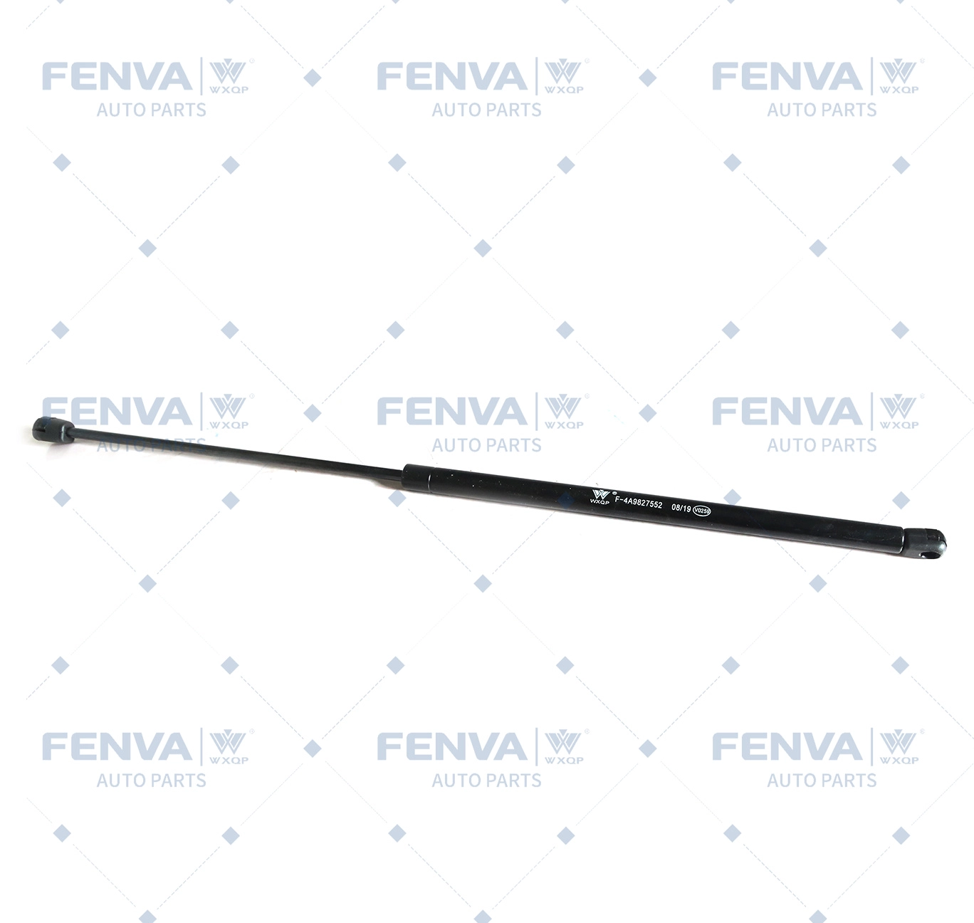 Gas Spring, boot/cargo area (370447)