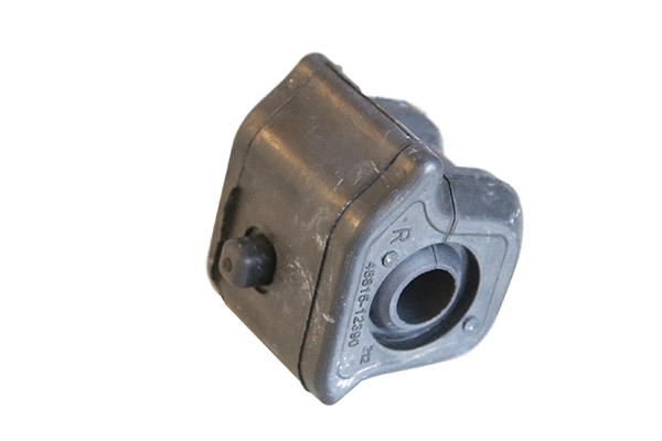 Mounting, stabiliser bar (53988)